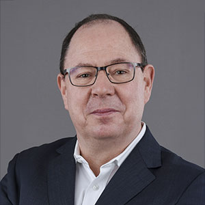 Markus Meier